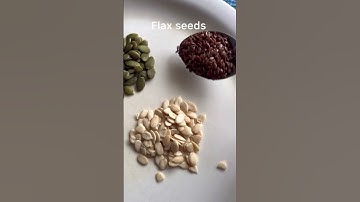 ￼ Top 11 high protein dry fruits #shorts  #helthy #viral