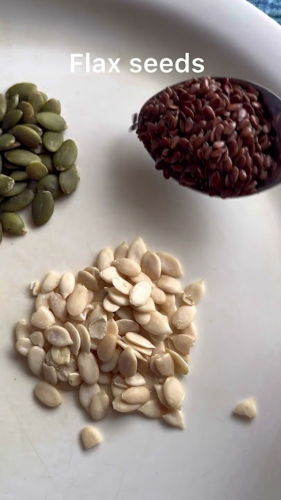 ￼ Top 11 high protein dry fruits #shorts  #helthy #viral