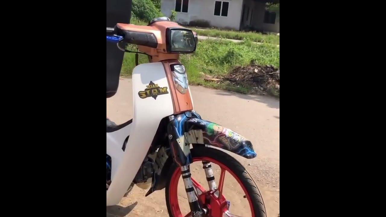 ex5 drag