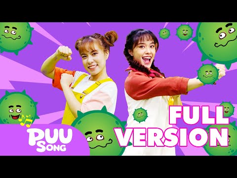 Video EM ĐI HỌC - BÙM CHIU CHIU - Full version - Những bài... - youtube