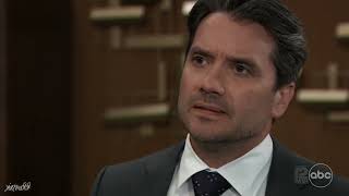 GH: 5/21/26 - Dante & Lulu Part 3/3