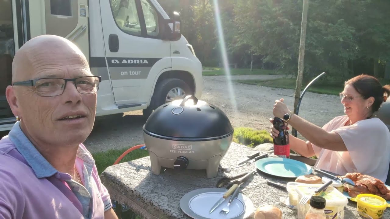 Van Gennep naar Heijen #87