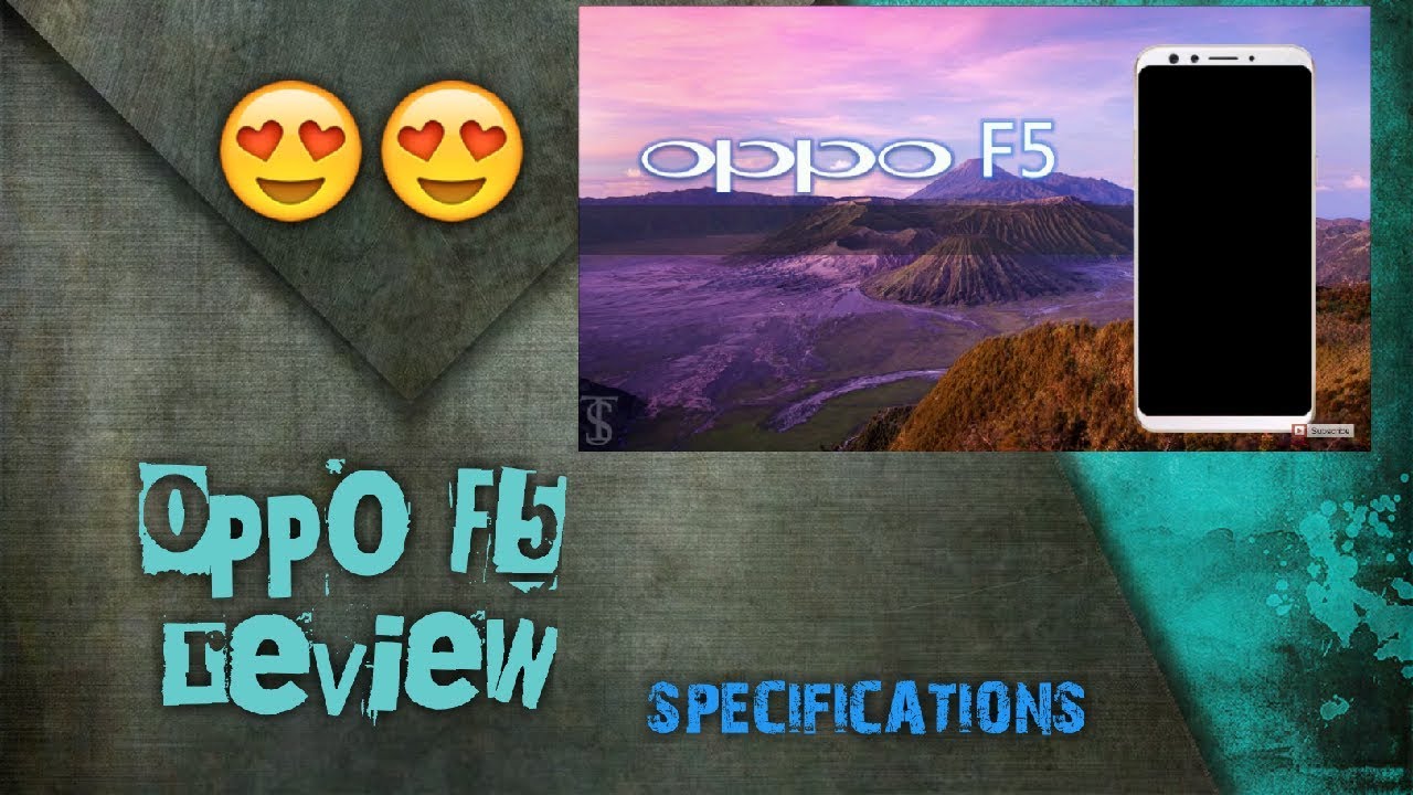 Oppo f5 review # capture the real you app review exchange
