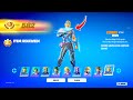 New how to level up super fast in fortnite chapter 5 season 2 best xp glitch