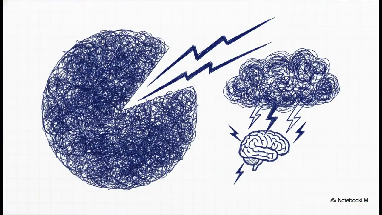How do perimenopausal oestrogen fluctuations affect the frequency and sever... | WHC Clinical FAQ