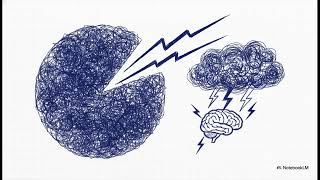 How do perimenopausal oestrogen fluctuations affect the frequency and sever... | WHC Clinical FAQ