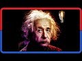 Comment albert einstein a pu trouver la relativit gnrale  par etienne klein  lusi