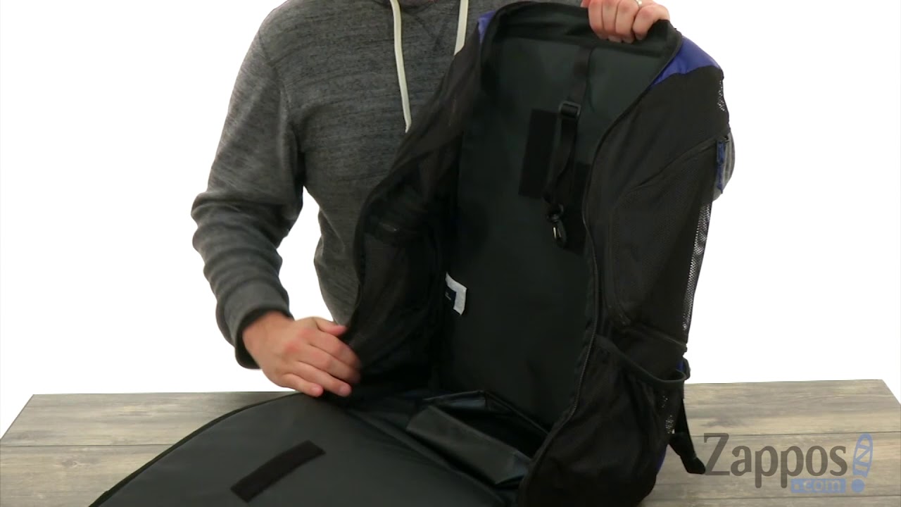 timbuk2 muttmover light backpack