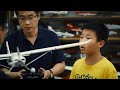 EP134 非理性消費 (遙控飛機完整版)