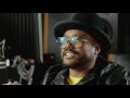 Profiles of Hope:  Apl.de.ap, Los Angeles County Department of Mental Health