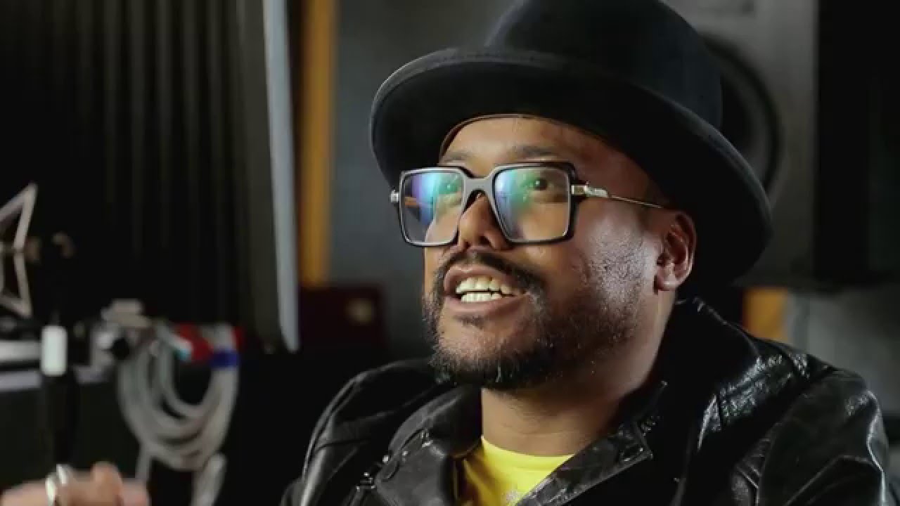 Profiles of Hope: Apl.de.ap, Los Angeles County Department of Mental Health