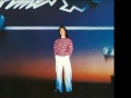 HIROSHI SATOH~SAY GOODBYE