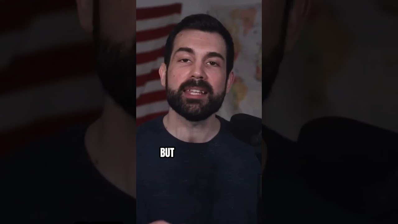 US Special Forces Training Mexican Military A Deeper Dive 