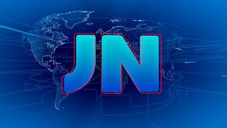 JORNAL NACIONAL