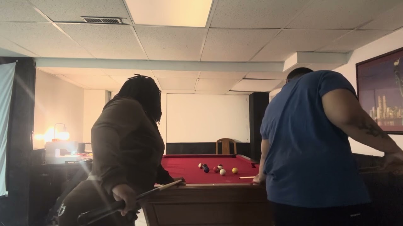 ГОВОРЯ КАК МУЖЧИНА, РОЗЫГРЫШ 😱