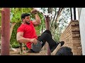 Arm wrestling training  hook workout for armwrestling  sachin goyal arm wrestler  awc