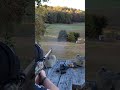 M1903