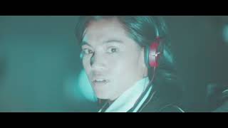 Sleeping Beauty - Virtual Production Short Film