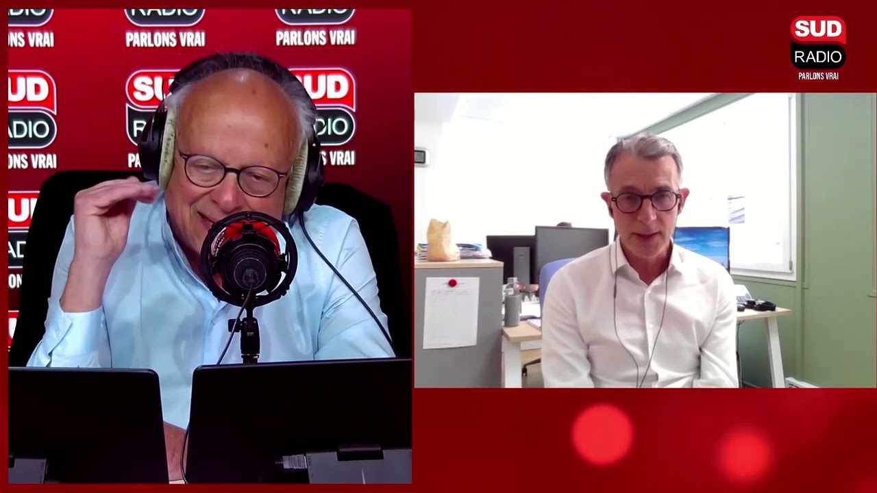 Inflation : certains Français font 700km pour aller faire leurs courses en Espagne !