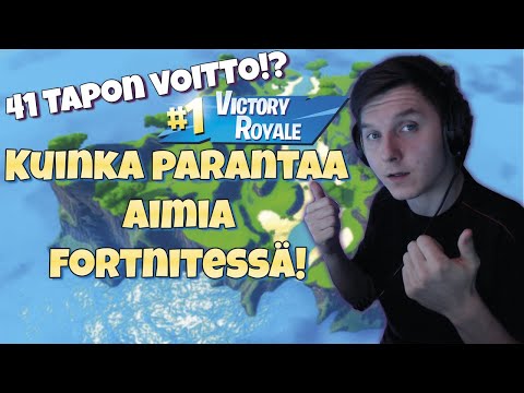 Video: Kuinka Oppia Pelaamaan Internetissä