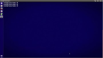 How to Install Minecraft in Ubuntu 16