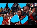 Get Hyped: CANADA | 2026 #MensWorlds