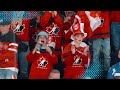 Get Hyped: CANADA | 2026 #MensWorlds