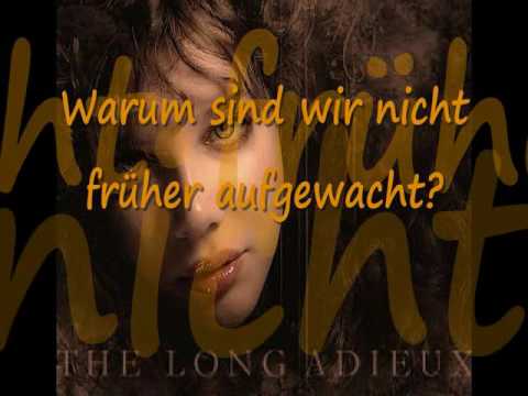 Hoffmann und Hoffmann -  Rücksicht