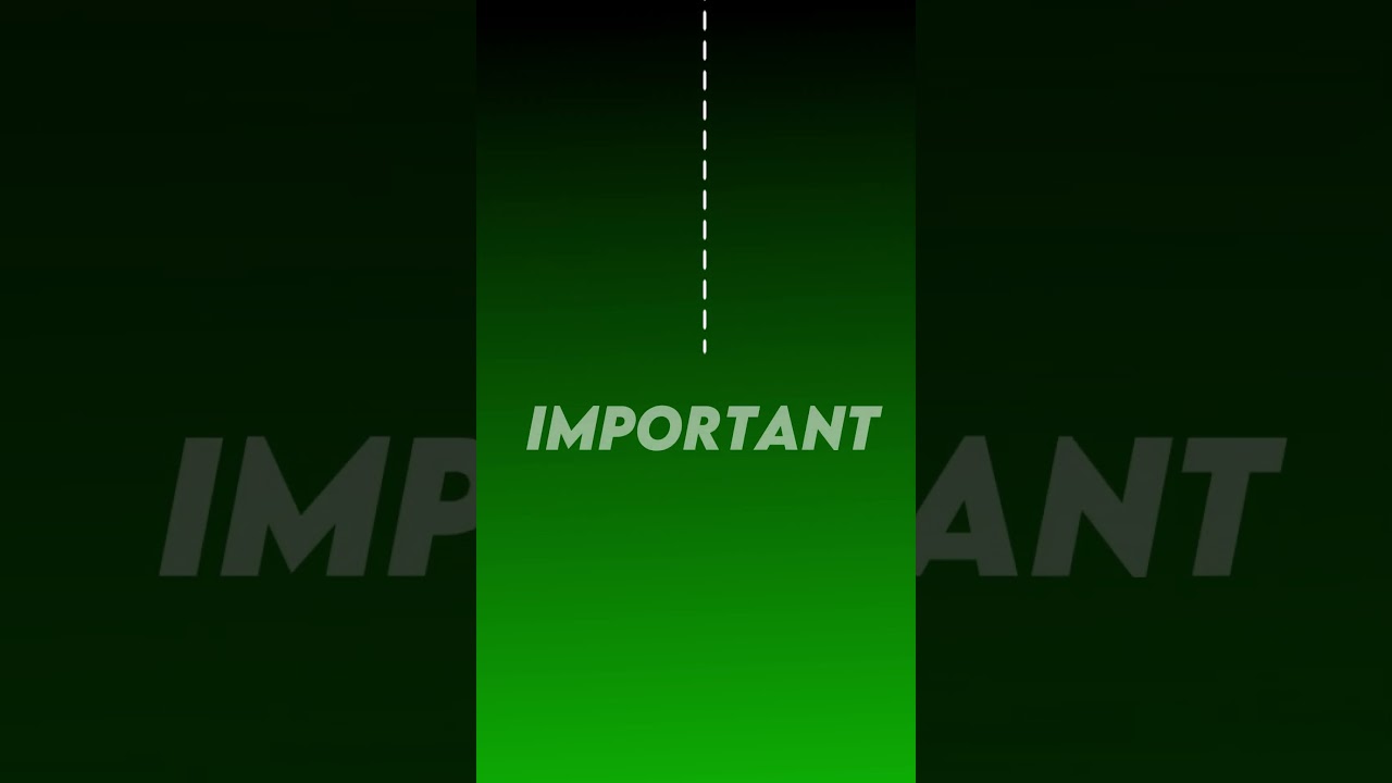 camera brain animation