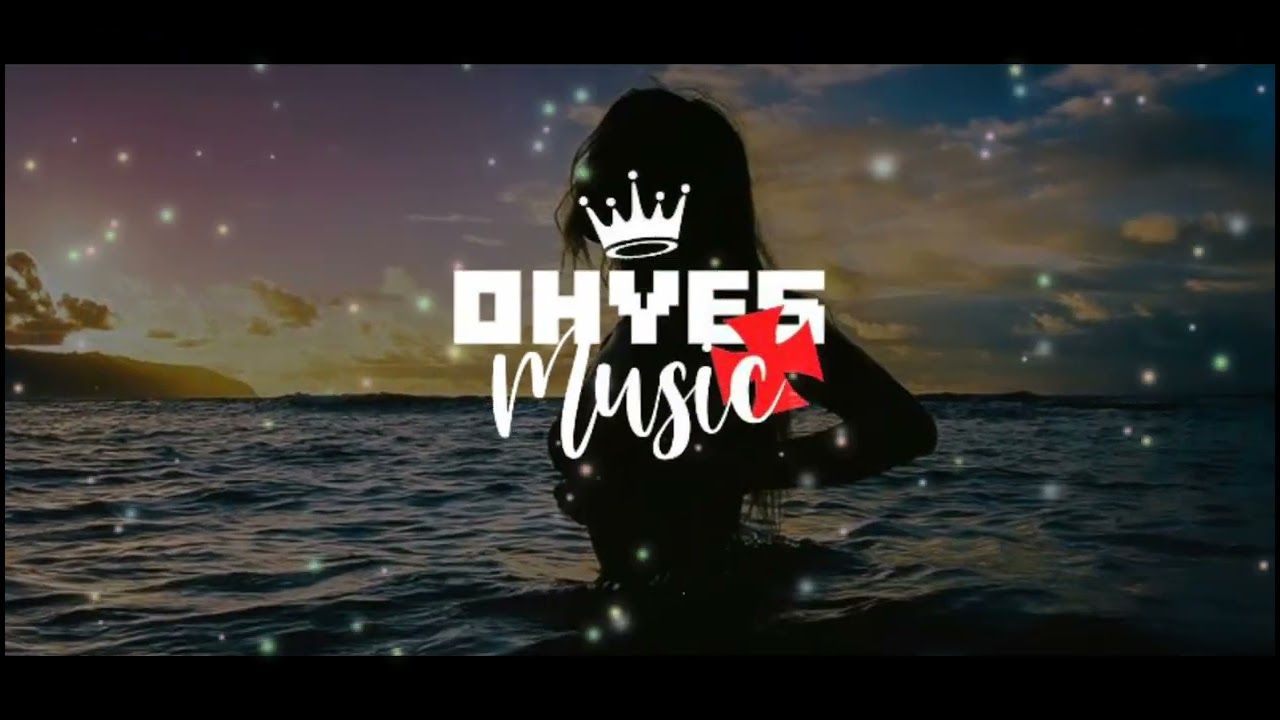 Tou Fenua - Heiarii Dcsk x Mesik bigdaddy kamalei  Remix Noxar 