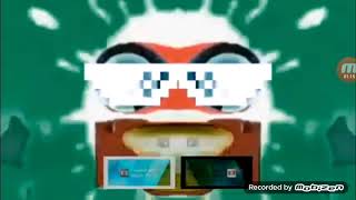 Preview 1982 Effects Enhanced With Confusion