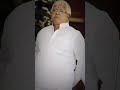 bhaga bhaga bihari bhaga lalu yadaw funny video 🥰 from ®™mkgaming