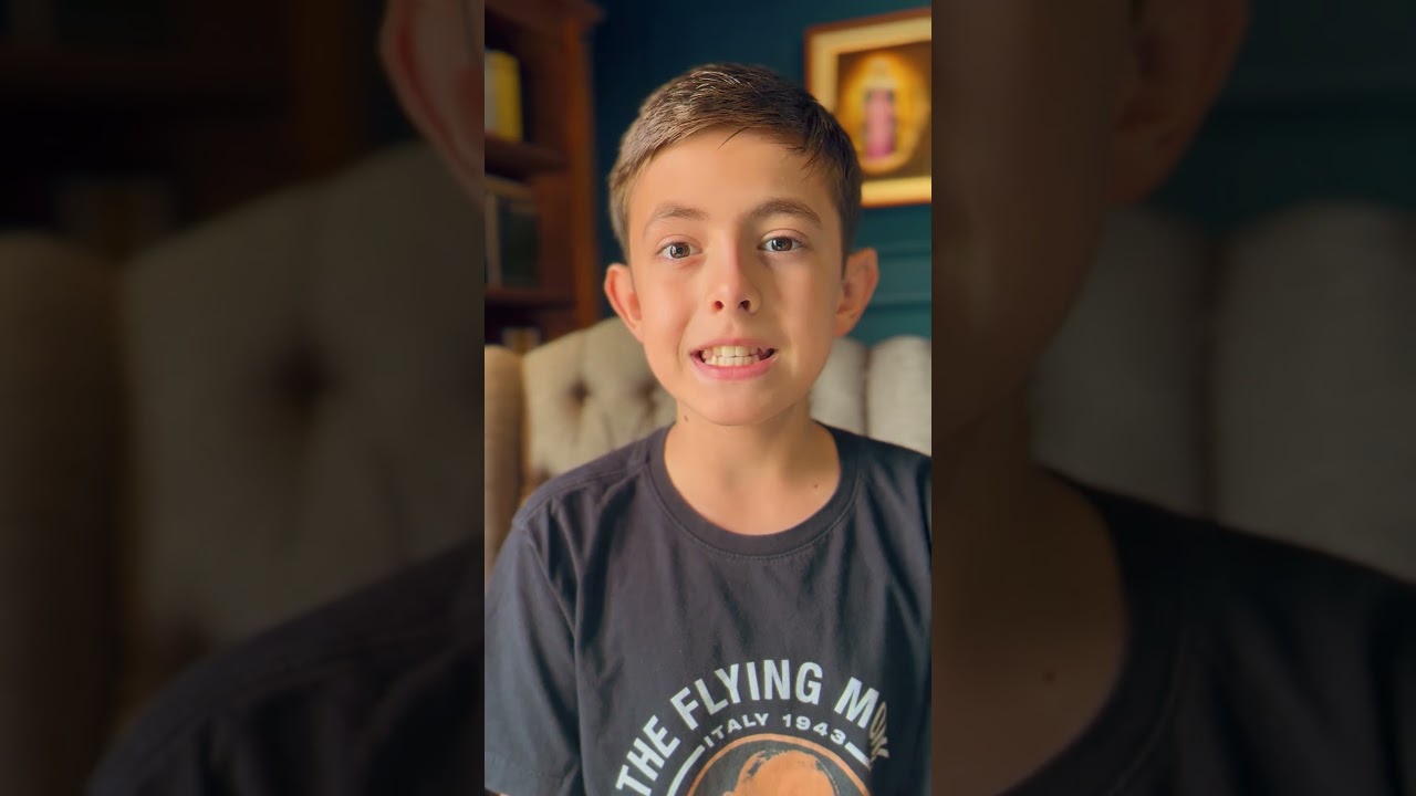 Santo Inocêncio - Vida dos Santos