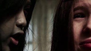X-Men: Jean Grey Fan Film