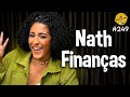 Nath finanas  podpah 249