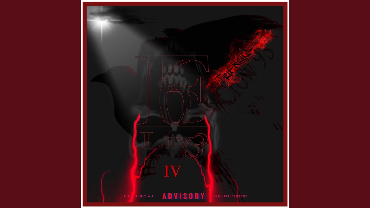 Watch Firemade on YouTube Watch Firemade on YouTube