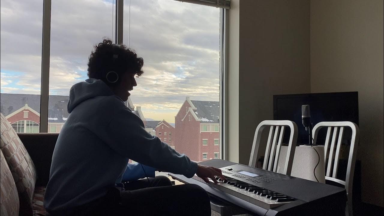 Cold Boy In Space Unheard Piano And Voice Cover YouTube cold-boy-in-space-unheard-piano-and-voice-cover-youtube