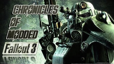 Chronicles of CnG Clay