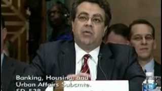 20100520 Nasdaq Noll on Standards on Clear Erroneous Trades