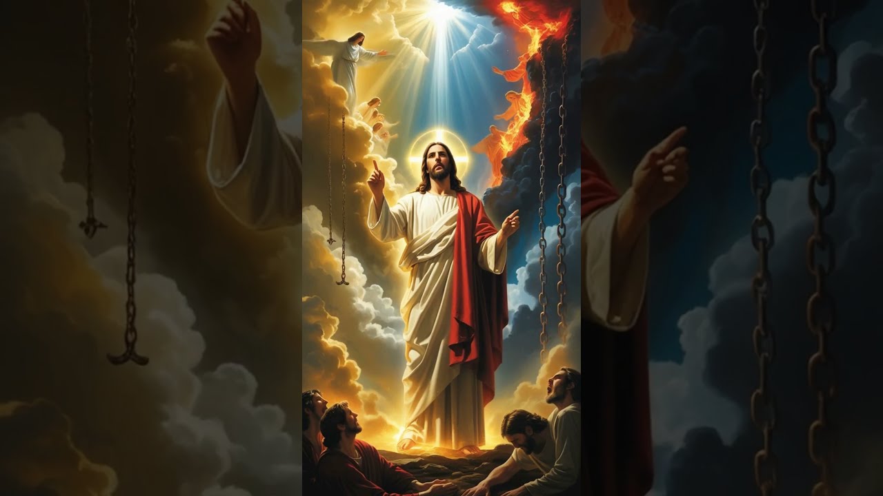 Using Your Gifts Godsays