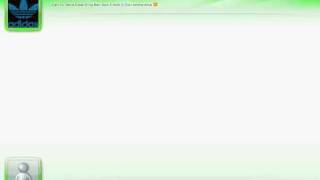 How to send unlimited Nudges on MSN
