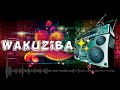 WAKUZIBA - Awete Mdabwada mp3.