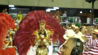 Estácio De Sá,Carnaval-2010 061.avi