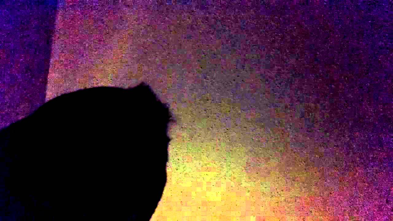 Rev Boyd real talk from the a state twisted