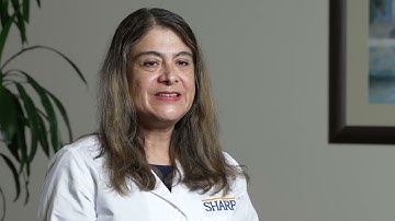 Reyna Trevino, MD — Pediatri