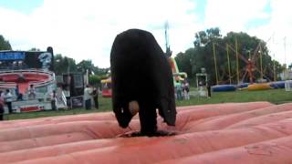 Imagen 165.avi