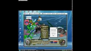 Aq Elite 2010 Working!!! Battleon