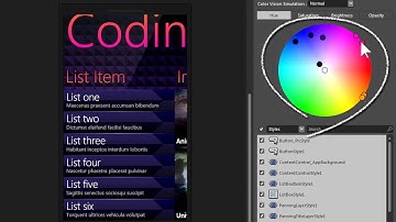 Codinator Promotion (None Speaker_ENG Ver.)
