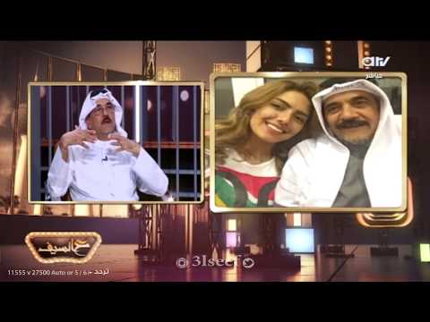 الرسام عبدالسلام مقبول بنتي هيا عبدالسلام اللي براسها تسويه