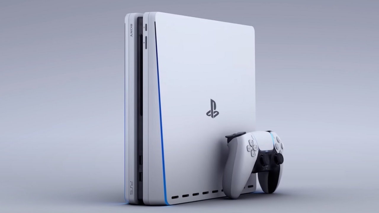 download live a live ps5 download live a live ps5